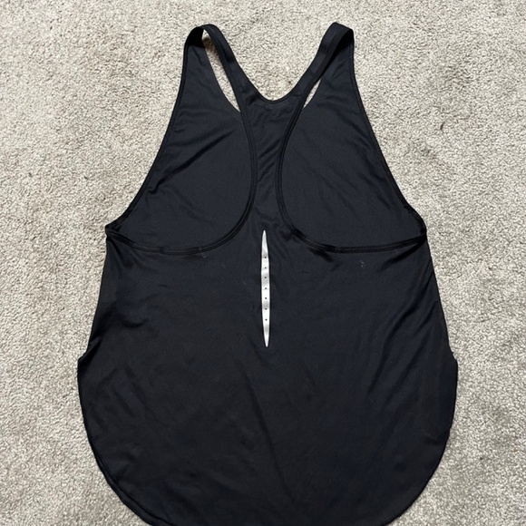 Nike Dry Fit Top LIKE NEW - Picture 2 of 3